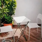 Bellissimo E Molto Comodo Ольбия