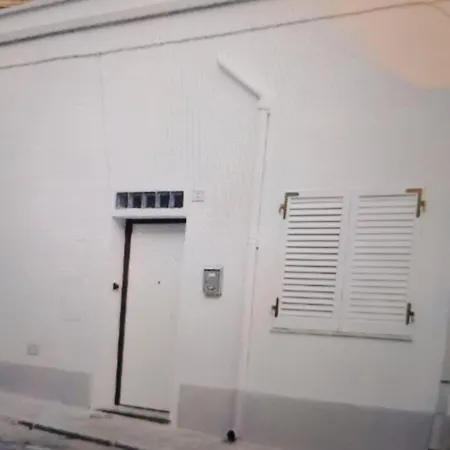 Bellissimo E Molto Comodo Alojamento de Acomodação e Pequeno-almoço Olbia