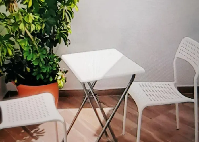 Bellissimo E Molto Comodo Olbia