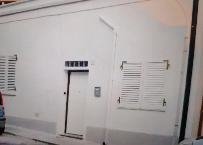 Bellissimo E Molto Comodo Bed and breakfast Olbia